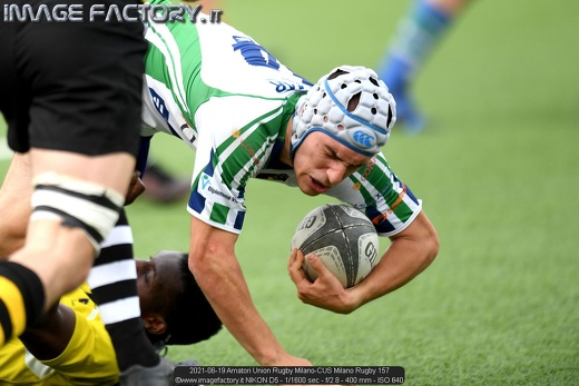 2021-06-19 Amatori Union Rugby Milano-CUS Milano Rugby 157